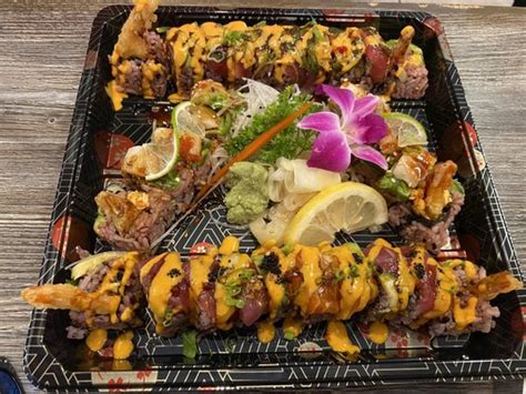 Casa Grande Roll.